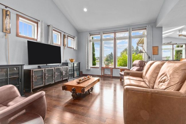 4803 N Canvasback Circle, House other with 4 bedrooms, 3 bathrooms and null parking in APPLETON WI | Image 6