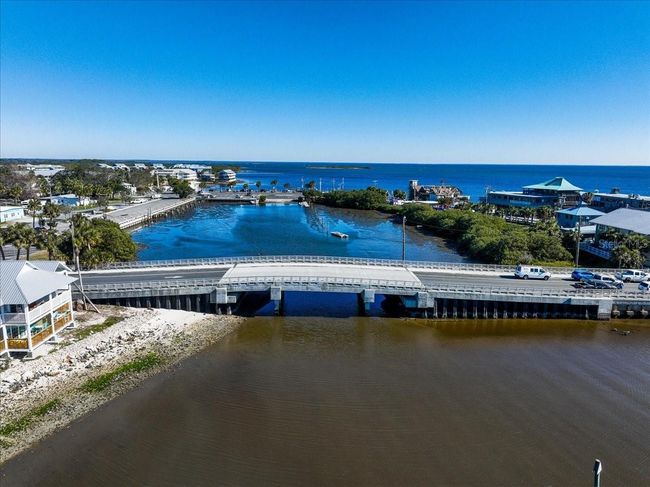 16360 Airport Rd, House other with 2 bedrooms, 2 bathrooms and null parking in CEDAR KEY FL | Image 43