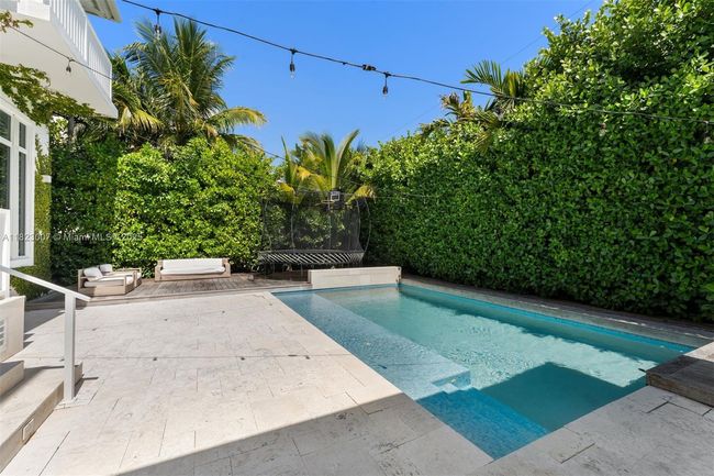 220 Cypress Dr, House other with 5 bedrooms, 6 bathrooms and null parking in Key Biscayne FL | Image 51