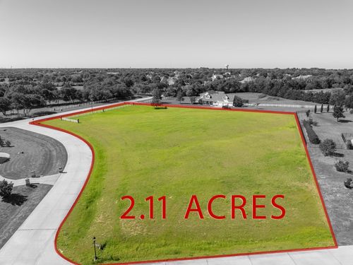 955 Mala Ct, Lucas, TX, 75002 | Card Image