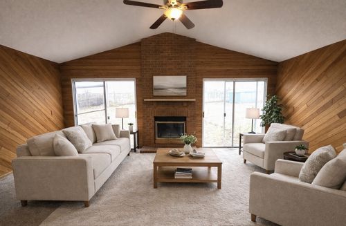 1740 Cumberland Rd, Aurora, IL, 60504-6028 | Card Image