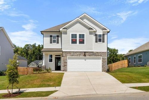 78-3190 Wayne Dr, Grovetown, GA, 30813-0737 | Card Image