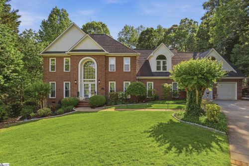 111 Overlook Ct, Easley, SC, 29642-3314 | Card Image