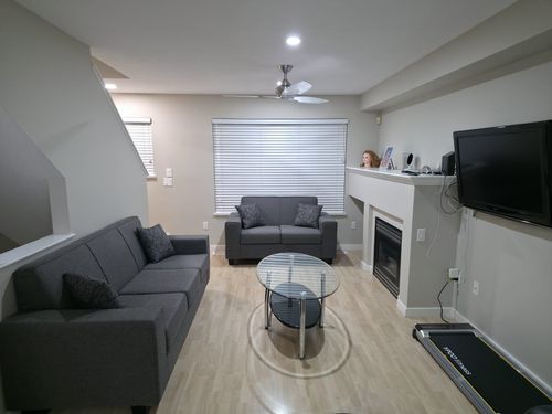7-12778 66 Ave, Surrey, BC, V3W1K9 | Card Image