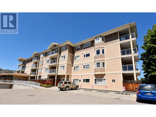 102-4205 27 St, Vernon, BC, V1T4Y3 | Card Image
