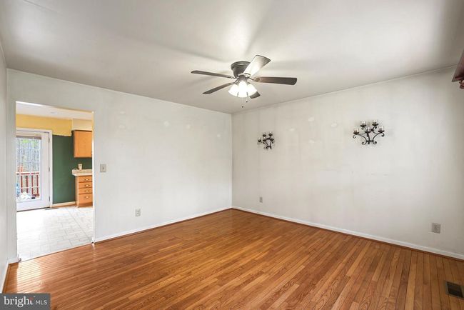 5511 Riverbend Ln, House other with 3 bedrooms, 3 bathrooms and null parking in Reva VA | Image 25