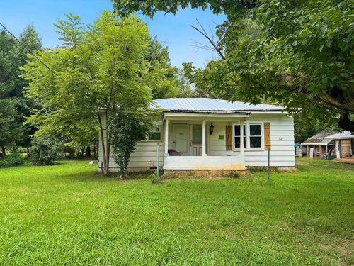 3085 Highway 41 South Se, Calhoun, GA, 30701 | Card Image