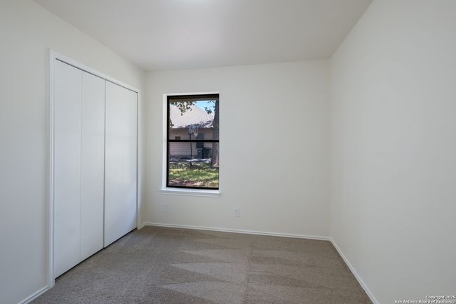 1390 Misty Ln, House other with 3 bedrooms, 2 bathrooms and null parking in Spring Branch TX | Image 15