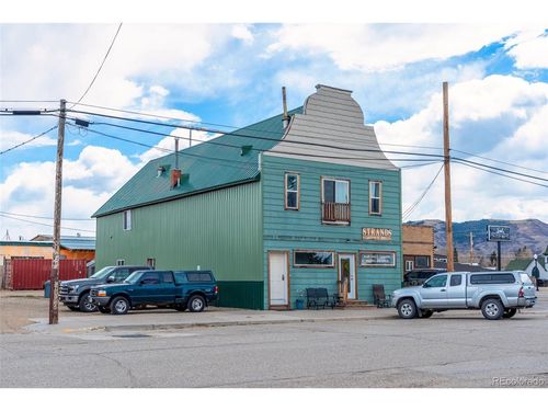104 N 3rd St, KREMMLING, CO, 80459-5059 | Card Image