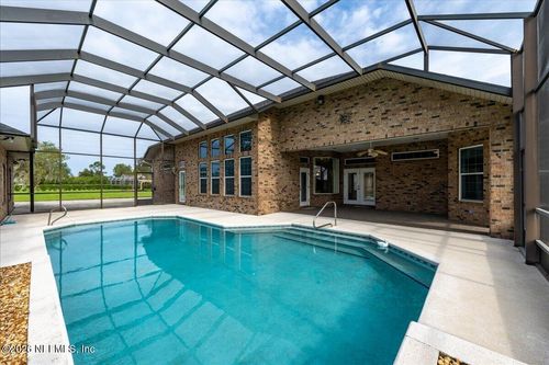 235 Crystal Cove Dr, Palatka, FL, 32177-8605 | Card Image