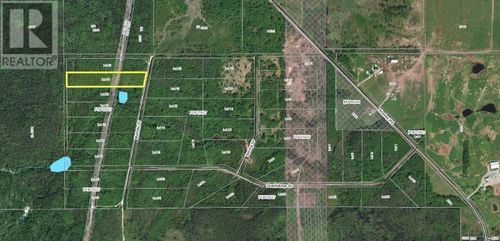 lot-24 Melody Cres, Prince George, BC, V2N | Card Image