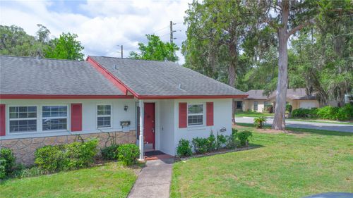 141-141 N Hill Ave, DELAND, FL, 32724-4636 | Card Image