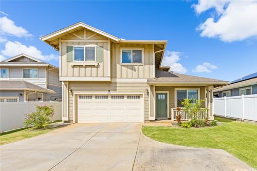 91-1590 Ilikana St, Ewa Beach, HI, 96706-4872 | Card Image