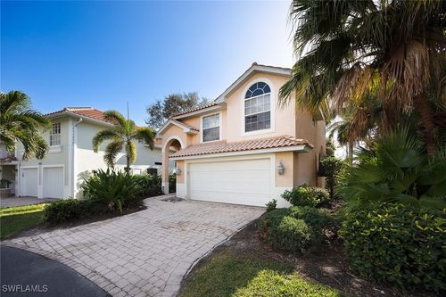9192 Brendan Preserve Ct, BONITA SPRINGS, FL, 34135-4376 | Card Image