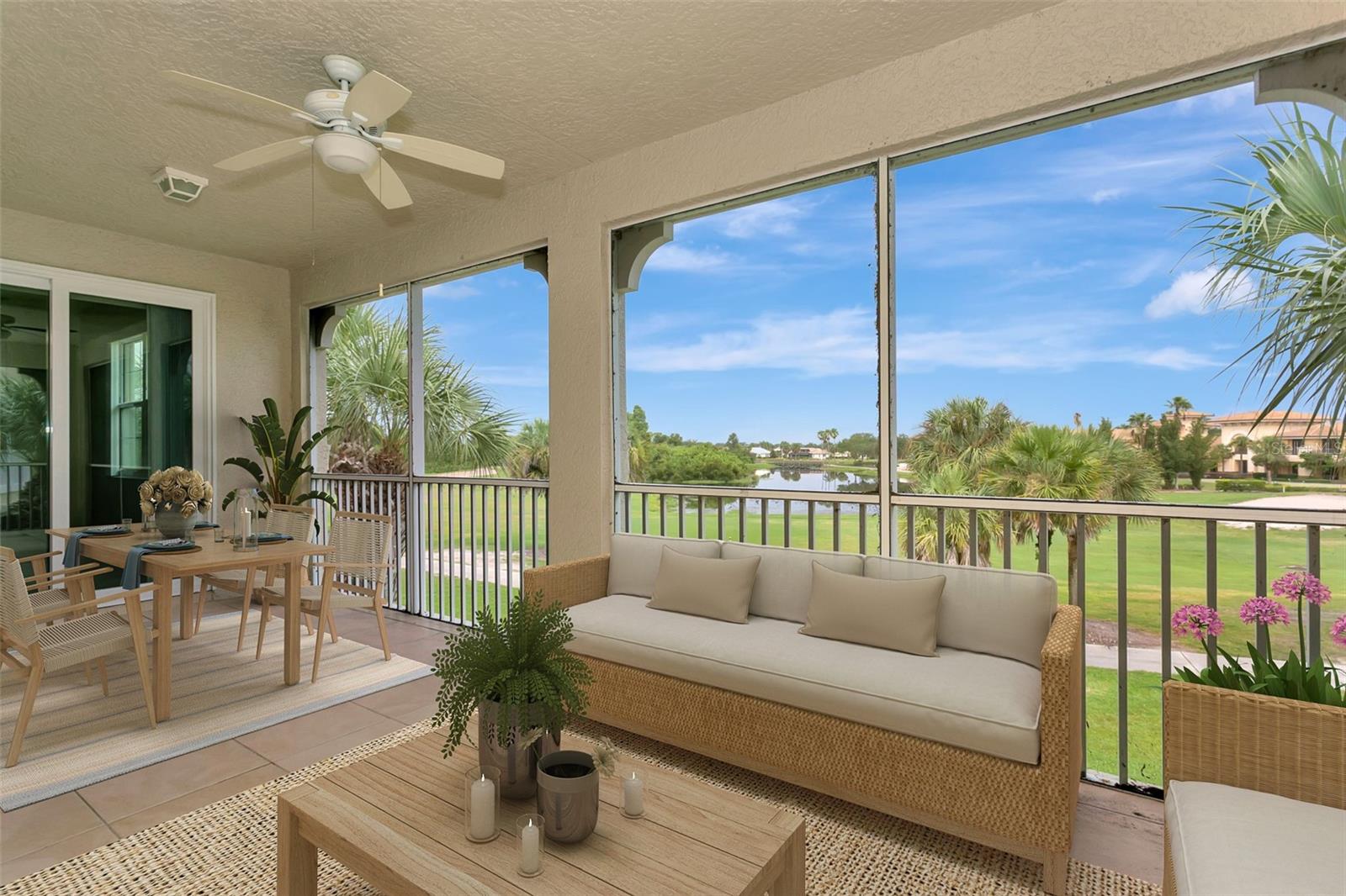 Residential in SUN CITY CENTER 5