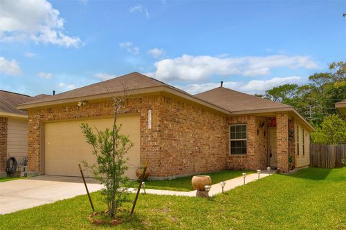 9707 Vanessa Glen Ct, Houston, TX, 77044-6915 | Card Image