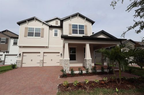 12033 Encore At Ovation Way, Winter Garden, FL, 34787 | Card Image