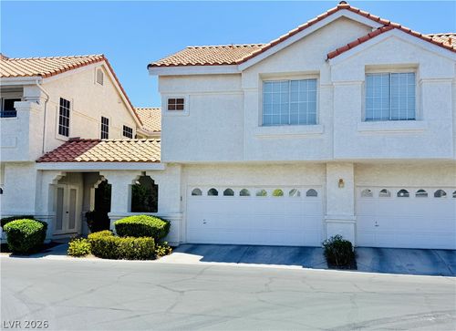 1211-5201 S Torrey Pines Dr, Las Vegas, NV, 89118-0608 | Card Image