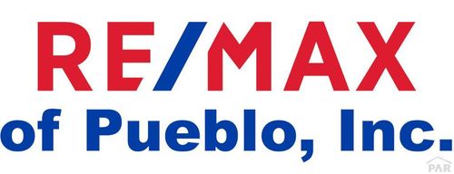 1086 S Briarcliff Dr, Pueblo West, CO, 81007 | Card Image