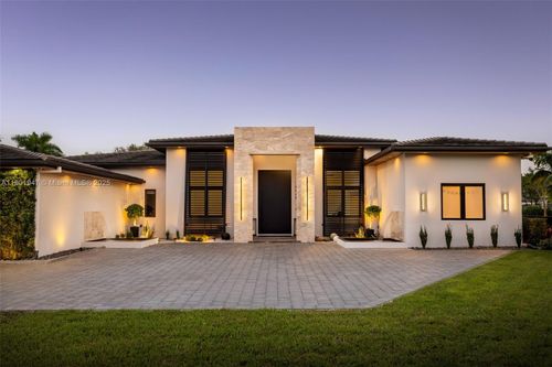 14940 Sw 16th Ct, Weston, FL, 33326-2018 | Card Image