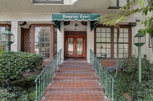 121-17914 Magnolia Blvd, Encino, CA, 91316 | Card Image