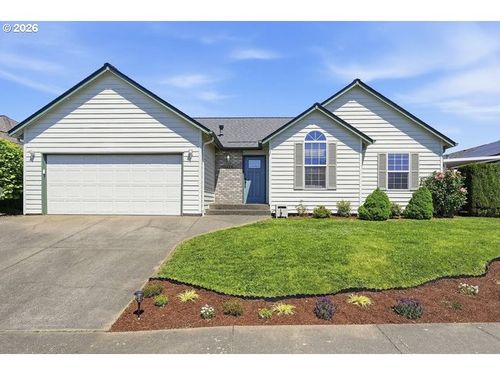 1429 Northern Heights Loop Ne, Keizer, OR, 97303-7891 | Card Image