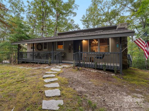 210 Ballard Rd, Brevard, NC, 28712-0609 | Card Image