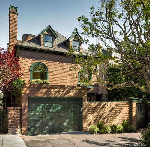 2512 Union Street, San Francisco, CA, 94123 | Card Image