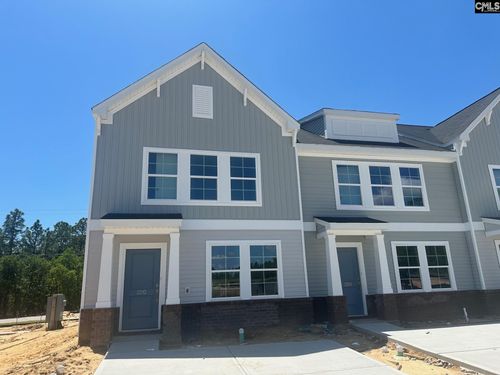 1058 Astoria Dr, Columbia, SC, 29229-8453 | Card Image