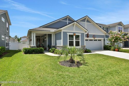 230 Oak Shadow Pl, St Johns, FL, 32259-7425 | Card Image