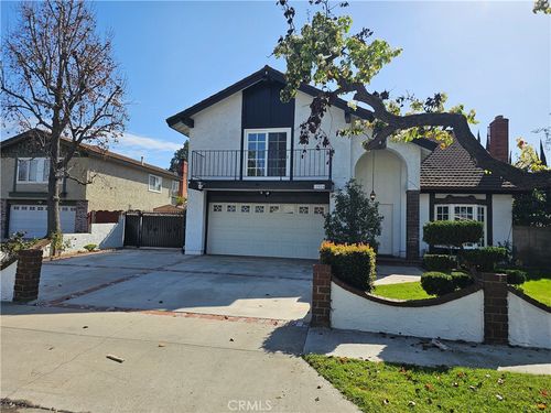 12524 Bryce, Cerritos, CA, 90703 | Card Image