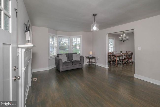 161 Reservoir Ave, House other with 5 bedrooms, 3 bathrooms and null parking in Luray VA | Image 15