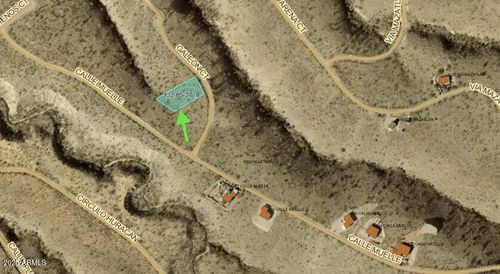 172-1764 Galeon Ct, Rio Rico, AZ, 85648 | Card Image