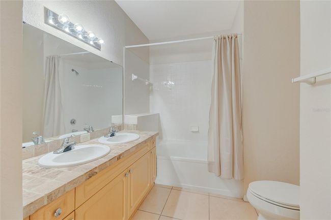 APT-1825 - 3701 Conroy Rd, Condo with 3 bedrooms, 2 bathrooms and null parking in ORLANDO FL | Image 20