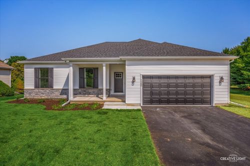 120 Boeing Trl, Poplar Grove, IL, 61065-7823 | Card Image