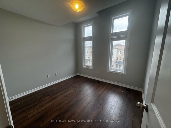 1769 Rex Heath Dr, Condo with 2 bedrooms, 2 bathrooms and 1 parking in Pickering ON | Image 10