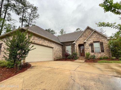 101 Speers Valley Road, Brandon, MS, 39042 | Card Image