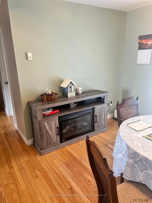 31 Poplar St, House other with 2 bedrooms, 2 bathrooms and 10 parking in Dowling ON | Image 16