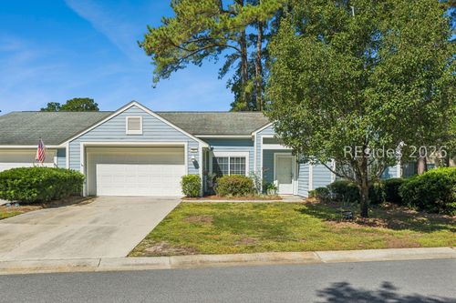 69 Padgett Dr, Bluffton, SC, 29909-4502 | Card Image
