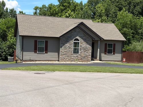 175 Jackson Avenue, Scottsville, KY, 42164 | Card Image