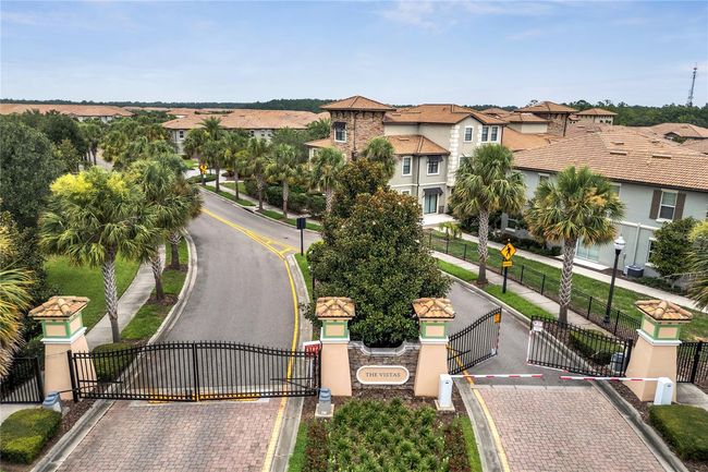 1246 Payne Stewart Dr, Townhouse with 3 bedrooms, 3 bathrooms and null parking in DAVENPORT FL | Image 28