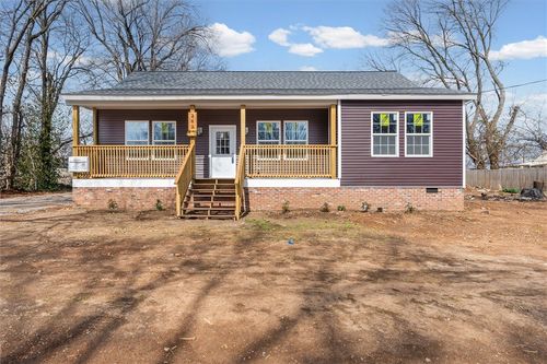262 Dallas St Sw, Gravette, AR, 72736-9745 | Card Image