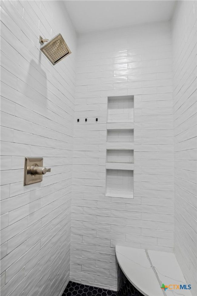 Primary Bathroom Separate Shower | Image 40