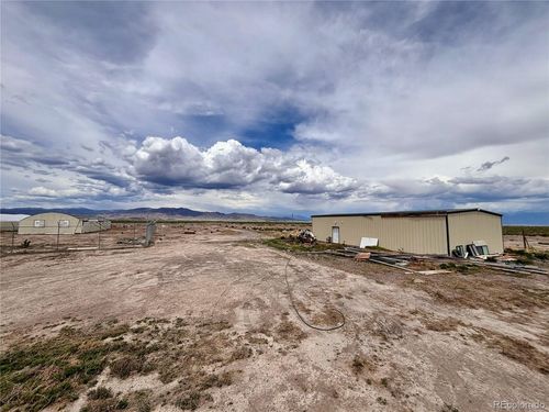 47898 County Road U, Saguache, CO, 81149-9789 | Card Image