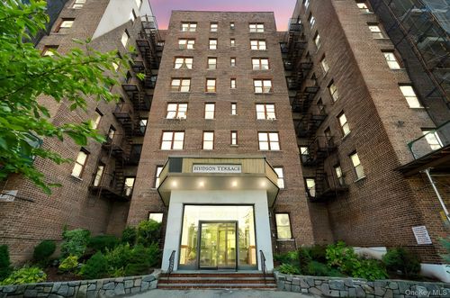 apt-6m-650 Warburton Ave, Yonkers, NY, 10701-1680 | Card Image