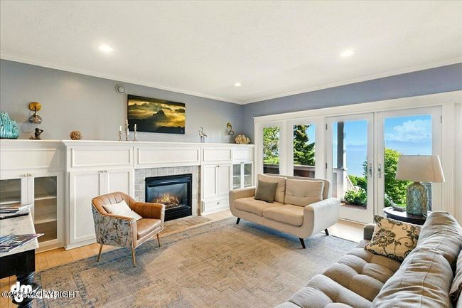Living room | Image 9