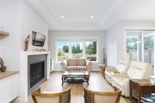 124-1444 Crown Isle Dr, Courtenay, BC, V9N0B8 | Card Image