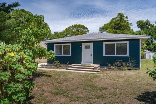 1520 19th Ave W, BRADENTON, FL, 34205-7114 | Card Image