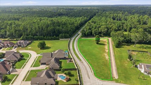 00 Forest Rd., Lumberton, TX, 77657 | Card Image