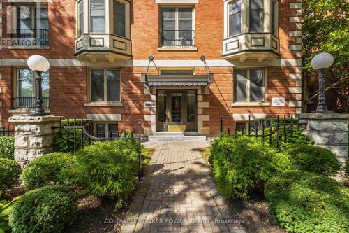 308-460 Wellington St, London, ON, N6A3P8 | Card Image